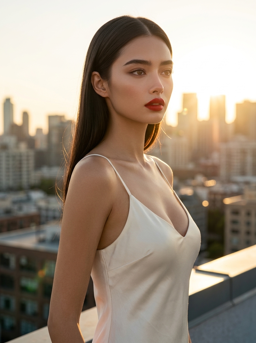 Sanya Sisuk